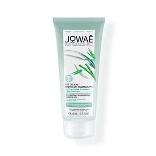 Jowae Revitalizing Moisturizing Shower Gel 200ml