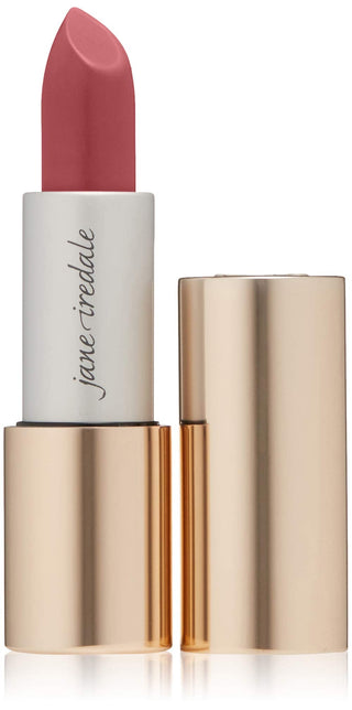 Jane Iredale Triple Luxe Lipstick Jackie 3.4g