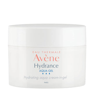 Avene Hydrance Aqua Gel Cream 50ml