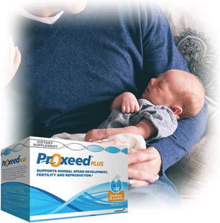 PROXEED Plus 30
