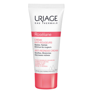 Uriage Roseliane Cream 40ml
