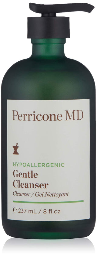Perricone MD Hypoallergenic Gentle Cleanser 237ml