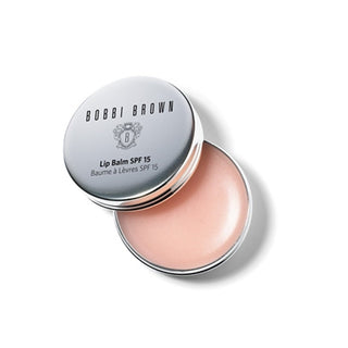 Bobbi Brown Lip Balm SPF 15