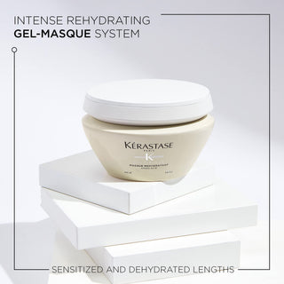 Kerastase Specifique Anti-Hair Loss Treatment 42x6ml | Hair Care