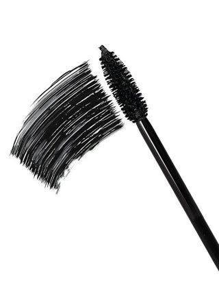 Golden Rose False Lashes Mascara 9ml