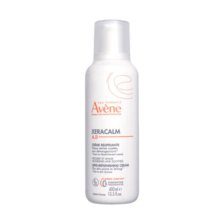 Avene XeraCalm A.D Cream 400ml