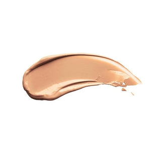 Pastel Makeup Eye Cream Concealer: 2-in-1 Hydrating Satin Concealer & Brightening Eye Cream for Dark Circles - Göz Kremi Aydınlatıcısı Pastel Eye Cream Concealer: Hydrating Dark Circle Eraser eye cream concealer, hydrating eye cream, satin concealer, dark circle concealer, brightening eye cream, eye care makeup, göz kremi, göz altı kapatıcısı, 24-hour hydration concealer, eye cream, concealer, hydrating, satin finish, dark circles, brightening, skin care, makeup, beauty, cosmetics, all skin types, white flo