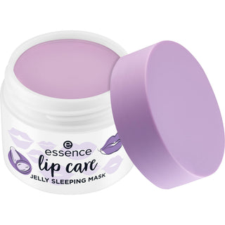 Essence Cosmetics Makeup - Affordable Beauty | Multiple Variants