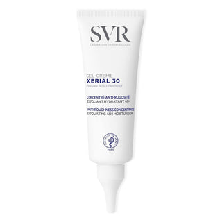 SVR Xerial 30 Gel Cream 75ml