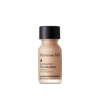 Perricone MD No Makeup Color Tone Evening Eyeshadow 10ml