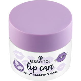 Essence Cosmetics Makeup - Affordable Beauty | Multiple Variants