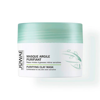 Jowae Purifying Clay Mask 50ml