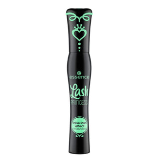 ESSENCE Mascara False Eyelash Effect Princess