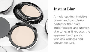 Perricone MD No Makeup Instant Blur 10g