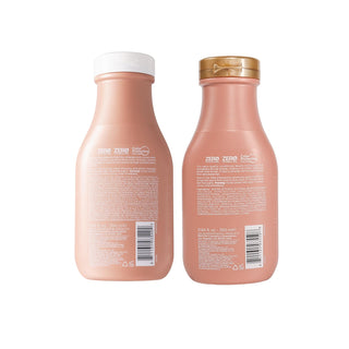 Beaver Nutride and Repairing Conditioner 210ml