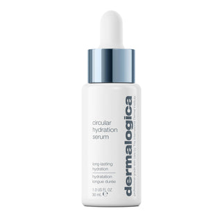 Dermalogica Circular Hydration Moisturizing Serum 30ml