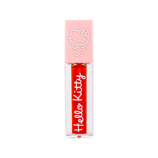 Soda Hello Kitty Lip Balm - Moisturizing, Travel-Sized, Kawaii Cosmetics for Hello Kitty Fans Soda Hello Kitty Lip Balm - Travel Sized Moisturizer Hello Kitty lip balm, Soda flavored lip care, Travel size lip moisturizer, Kawaii lip care products, Character themed cosmetics, Lip balm, Moisturizing lip care, Collectible cosmetics, Hello Kitty cosmetics, Travel-sized cosmetics