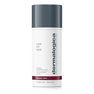 Dermalogica Moisturizer for Mature and Dry Skin 100ml