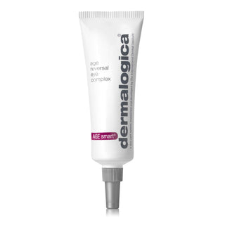 Dermalogica Age Reversal Eye Cream 15ml