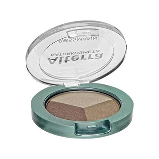 Alterra Organic Lip Care - Natural Lip Balm with Pomegranate Seed Extract & Jojoba Oil, Vegan & Cruelty-Free Alterra Organic Lip Balm - Natural & Vegan Lip Care Organic lip care, natural lip balm, vegan cosmetics, pomegranate seed extract lip care, jojoba oil lip moisturizer, cruelty-free, eco-friendly, lip nourishment, moisturizing lip balm, natural cosmetics, sensitive lip care, contact lens friendly