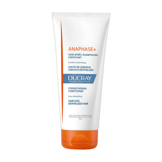 Ducray Anaphase+ Conditioner 200ml