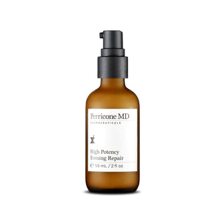 Perricone MD High Potency Evening Repair 59ml