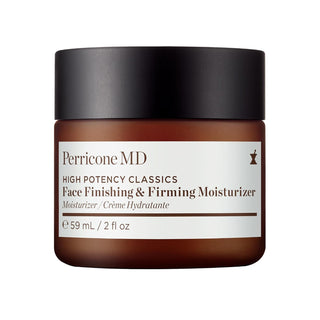 Perricone MD Face Finishing Moisturizer 30ml