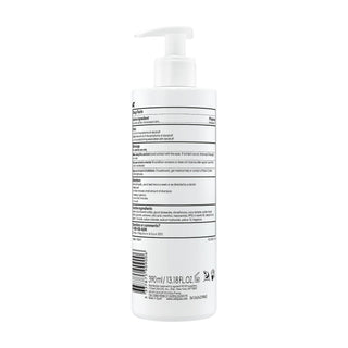 Vichy Dercos Densifying Shampoo 400ml - Strengthens & Nourishes Hair