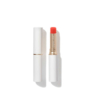 Jane Iredale Just Kissed Forever Red 3g