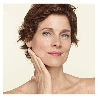 Vichy Neovadiol Phytosculpt Face Serum - Firming, Hydrating Skincare for Mature Skin
