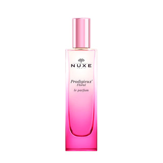 Nuxe Prodigieux Floral Floral Scented Perfume 50ml