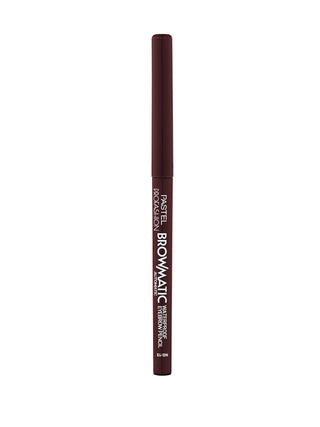Pastel Browmatic No 13 Waterproof Eyebrow Pencil 0.35g