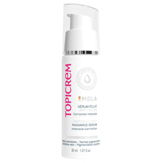 Topicrem Mela Serum Booster 30ml
