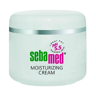 Sebamed Moisturizing Cream 75ml