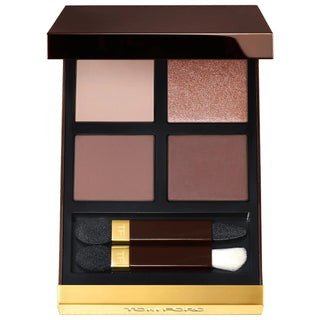 TOM FORD Eye Color Quad Eyeshadow Palette - Luxury Eyeshadow for Versatile Makeup Looks TOM FORD Quad Eyeshadow Palette - Luxury Makeup TOM FORD eyeshadow palette, luxury eyeshadow, quad eyeshadow, makeup palette, high-end cosmetics, eyeshadow for versatile looks, luxury makeup, coordinated eyeshadow shades, makeup for natural look, makeup for dramatic look