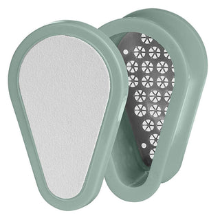 Beter Foot Callus Remover - Stainless Steel Foot Scraper for Effective Dead Skin Removal Beter Foot Callus Remover - Effective Dead Skin Removal foot callus remover, foot file, pedicure tool, callus remover, stainless steel foot scraper, foot care, dead skin removal, DIY foot care, smooth feet, healthy feet, foot scraper, foot care routine