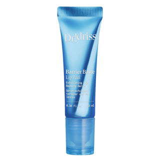Barrier Baste Exfoliating AHA Lip Treatment - Hydrating Lip Serum for Dry, Chapped Lips - Vegan, Cruelty-Free Barrier Baste AHA Lip Treatment - Hydrating, Exfoliating Lip Serum exfoliating lip treatment, hydrating lip serum, AHA lip formula, vegan lip care, cruelty-free lip products, dry lip relief, lip hydration, lip serum, lip care, skincare, beauty products, cosmetics, Barrier Baste, lip balm, lip treatment