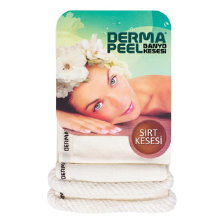 dermapeel bath scrub ergonomic design, dermapeel bath scrub exfoliator in use, dermapeel bath scrub for skin care Dermapeel Bath Scrub - Ergonomic Back Exfoliator for Natural Skin Care | Ideal for Skin Care Enthusiasts Dermapeel Bath Scrub - Ergonomic Design for Exfoliating dermapeel, bath-scrub, exfoliator, skin-care, cellulite, natural-exfoliation, skincare-enthusiasts, ai-generated, body-care, back-scrub