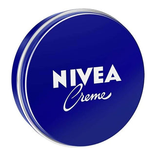 Nivea Cream 30 ml