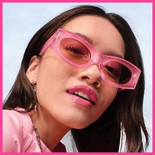 Maybelline Lifter Gloss: Hydrating Hyaluronic Acid Lip Gloss - Non-Sticky, Lifting Effect, Taffy Shade - For Fuller, Smoother Lips Maybelline Lifter Gloss: Hydrate & Plump Lips - Non-Sticky lip gloss, Maybelline lip gloss, hyaluronic acid lip gloss, moisturizing lip gloss, non-sticky lip gloss, Taffy lip gloss, lifting lip gloss, lip plumper gloss, hydrating lip gloss, Maybelline Lifter Gloss, lip care, lip makeup, plumping gloss, lip shine, cosmetic, beauty, women's makeup, gifts for her, makeup for women,