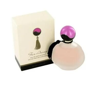 Avon Far Away Eau De Parfum Spray 50 Ml.