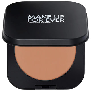 Artist Longwear Matte Powder Bronzer - Natural Sunkissed Finish, Long-Lasting, Paraben-Free Artist Longwear Matte Bronzer - Natural Finish matte bronzer, longwear bronzer, natural bronzer, pressed powder bronzer, paraben-free makeup, long-lasting bronzer, natural-looking bronzer, everyday makeup, sensitive skin friendly, cleaner beauty products, makeup, cheek makeup, bronzer