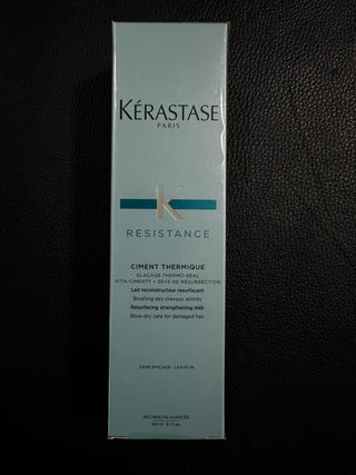 Kerastase Resistance Ciment Thermique 150ml