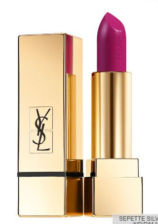 Yves Saint Laurent Rouge Pur Couture 19