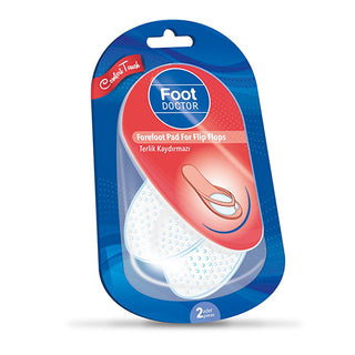 foot doctor non-slip sandal pad side view, foot doctor non-slip sandal pad on a sandal, comfort solution foot doctor sandal pad Foot Doctor Non-Slip Sandal Pad - Relief for Foot Discomfort | Perfect for High Heels Foot Doctor Non-Slip Sandal Pad - Comfort for Active Individuals foot-gel-pads, sandal-pads, foot-comfort, non-slip, relief-for-foot-discomfort, active-lifestyle, callus-protection, foot-doctor, high-heel-support, ai-generated