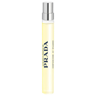 Prada Infusion d'Ylang Eau de Parfum - Luxurious Unisex Fragrance with Ylang-Ylang, Citrus & Woody Notes Prada Infusion d'Ylang Eau de Parfum Prada Infusion d'Ylang, Eau de Parfum, Unisex fragrance, Ylang-ylang scent, Luxury perfume, Floral fragrance, Citrus scent, Woody notes, Saffiano leather, Prada perfume, Unisex perfume, Luxury fragrance, High-end perfume, Unique fragrance, Fragrance for men and women