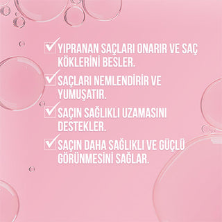 Restorex Ivy Extract Hair Care Cream for Healthy Hair Growth - Nourishing, Moisturizing, Dermatologically Tested - 8.45 fl oz Restorex Hair Care Cream for Healthy Growth - 8.45 fl oz Hair care cream, Ivy extract hair treatment, Healthy hair growth, Nourishing hair cream, Dermatologically tested hair products, Hair nourishment, Plant-based hair care, Hair growth promotion, Moisturizing hair cream, Hair repair, Restorex, Hair care, Natural hair products