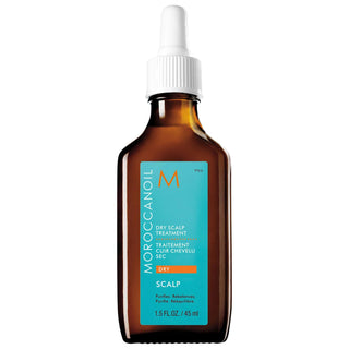 Moroccanoil Dry Scalp Treatment Serum - Soothe & Moisturize Itchy Scalp, Pre-Shampoo Treatment with Argan Oil & Salicylic Acid Moroccanoil Dry Scalp Treatment Serum - Natural Relief dry scalp treatment, pre-shampoo serum, scalp care, natural hair care, sulfate-free hair products, argan oil benefits, salicylic acid for scalp, geranium oil for hair, hair treatment, scalp serum, itchy scalp relief, flaky scalp solution, moisturizing scalp treatment, chemical-free hair care