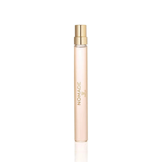 Chloé Nomade Eau de Parfum - Floral Fragrance for Confident Women, Travel Spray Chloé Nomade Eau de Parfum - Luxury Floral Fragrance Eau de Parfum, Floral Fragrance, Women's Perfume, Chloé Nomade, Travel Spray, Luxury Fragrance, Natural Ingredients, Women's Fragrance, Perfume for Women, Floral Scent, Confident Women, Unique Fragrance, Long-Lasting Fragrance