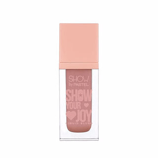 Pastel Show Your Joy Liquid Blush 51 4g